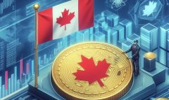 tp钱包安卓版|加拿大将于 2026 年执行 OE